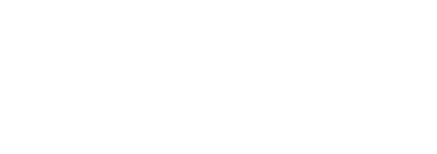 ALKAPHARM