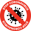 coronavirus.png