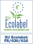 ecolabel2.png