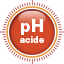 ph-acide.png