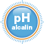 ph-alcalin.png