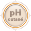 ph-cutane.png