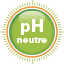 ph-neutre.png