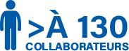 Collaborateurs