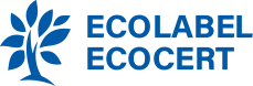 ECOLABEL – ECOCERT 