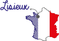 Fabriqué en France