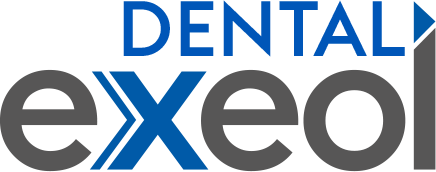 Exeol