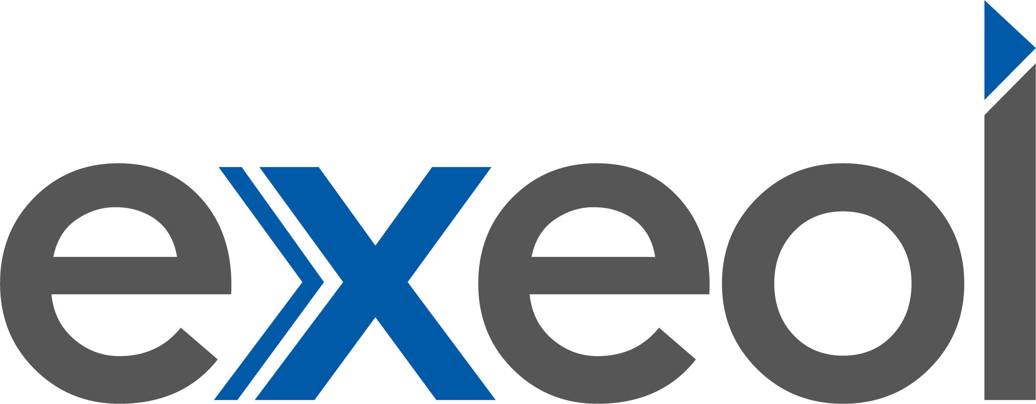 Exeol