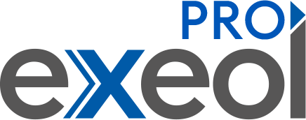 Exeol
