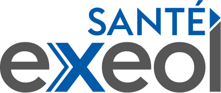 Exeol