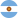 AR