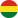 BO