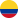 CO