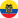 EC