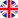 GB
