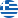 GR