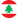LB