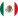 MX