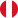 PE