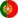 PT