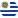 UY