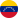 VE
