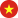 VN