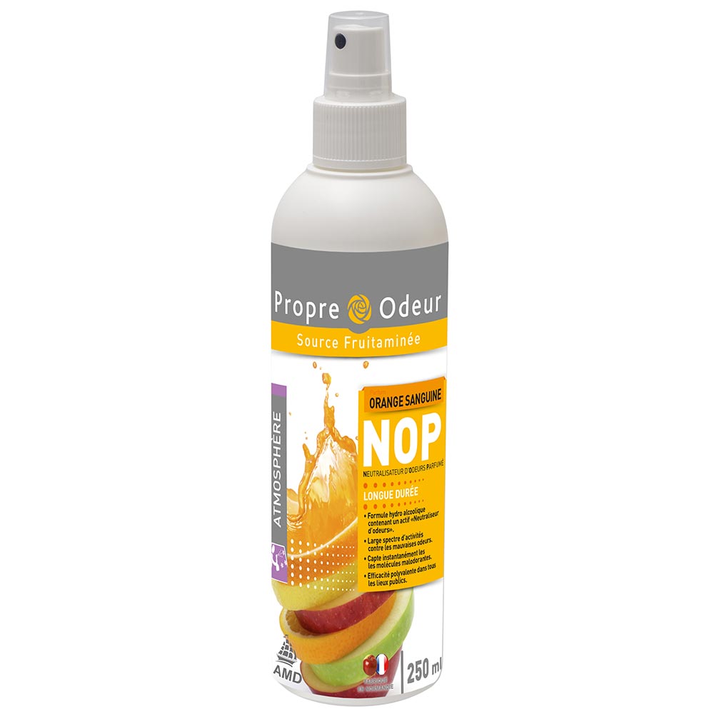 NOP 250mL