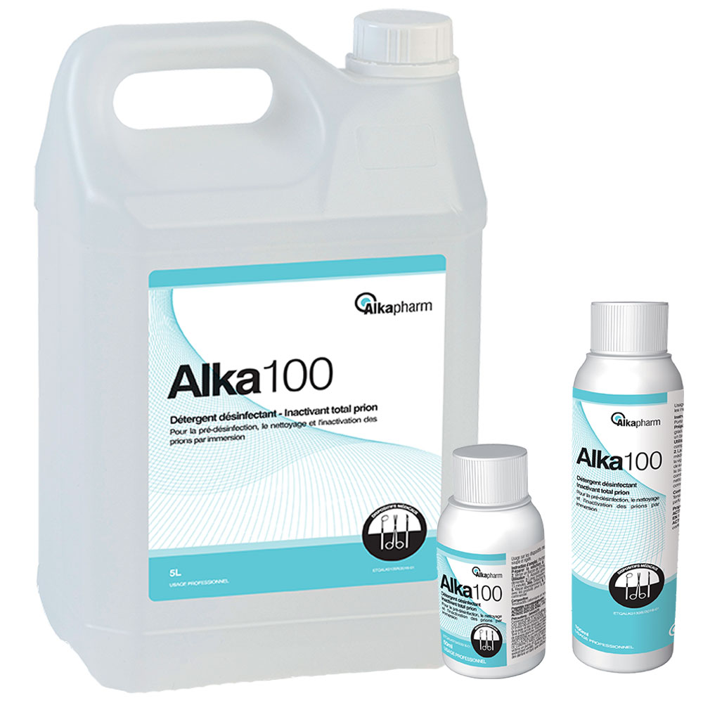 ALKA100