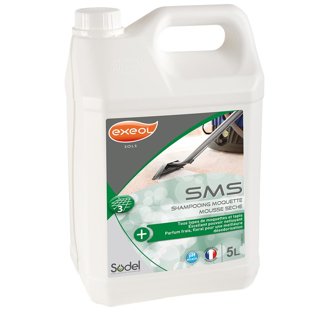 SMS